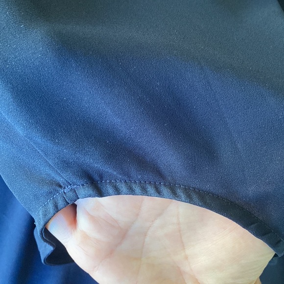 Kaii Los Ángeles Beaded Top - Picture 8 of 9